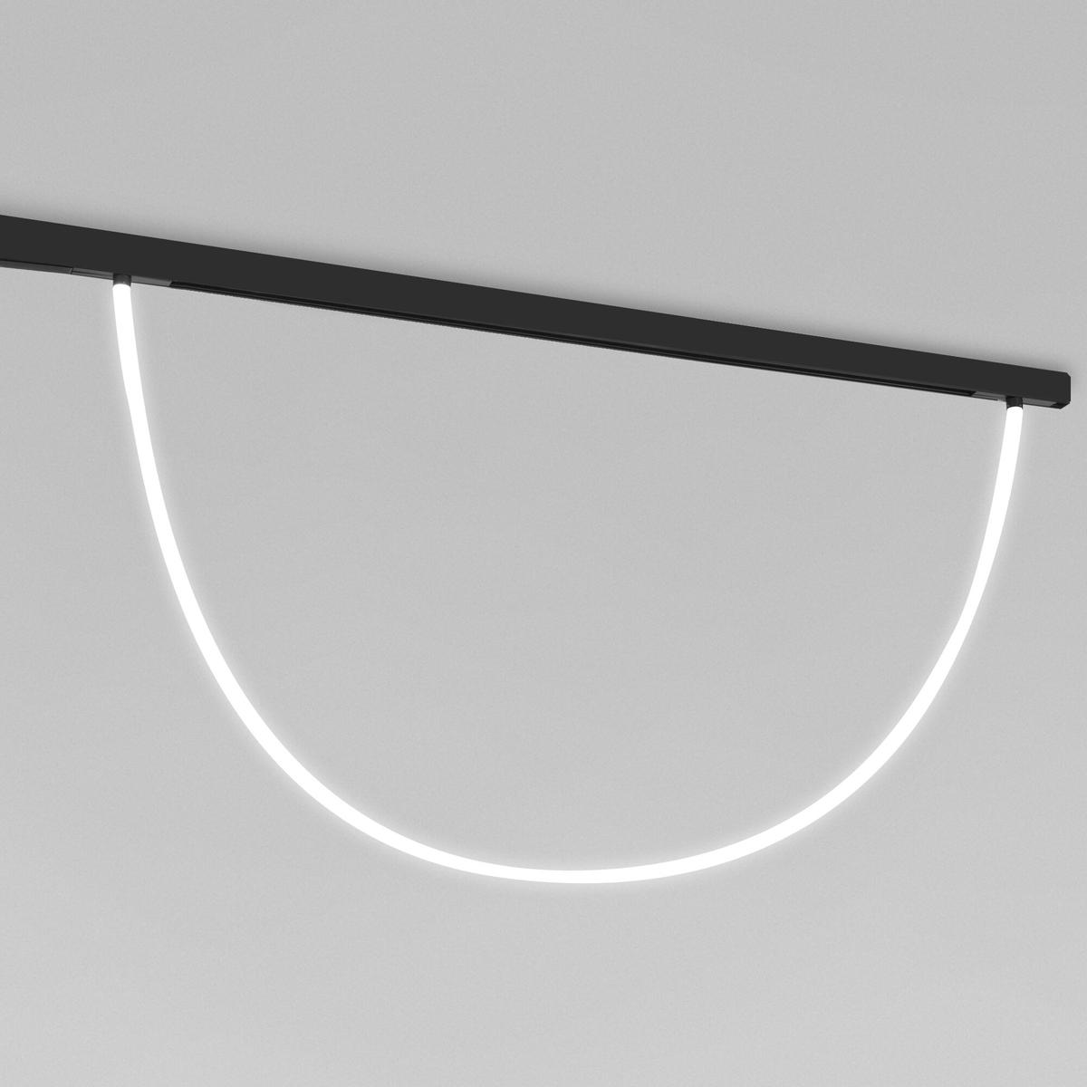 slim-magnetic-full-light-n03-trekovyy-svetilnik-65w-4200k-85027-01-a061183-0001