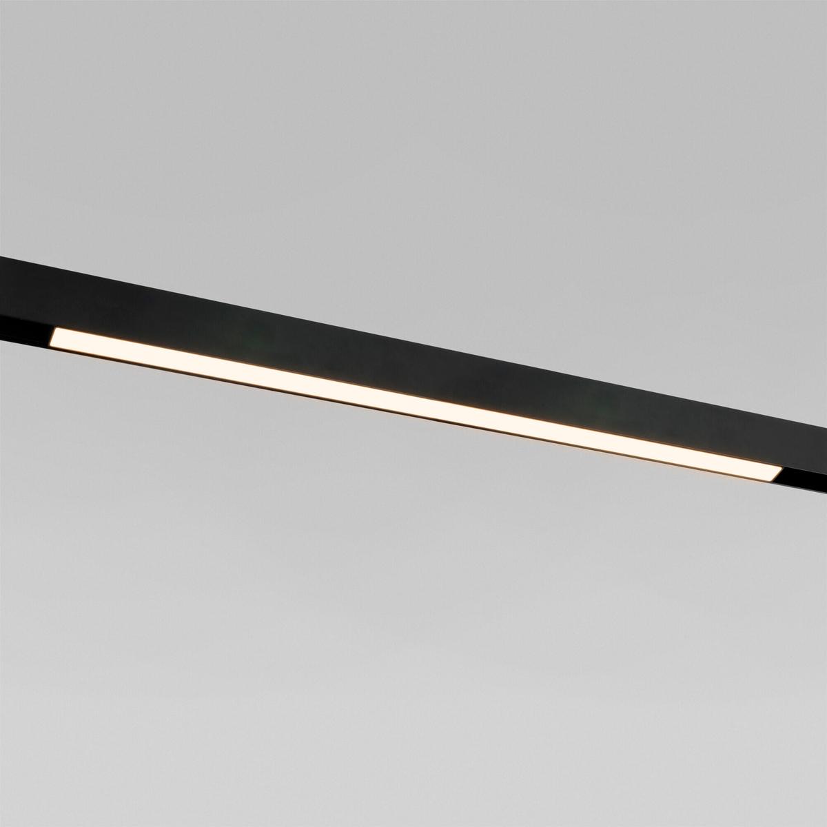 slim-magnetic-l02-trekovyy-svetilnik-30w-3000k-chernyy-85034-01-a067375-0001