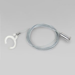 Набор для подвеса Full light 2 м Slim Magnetic 85098/00