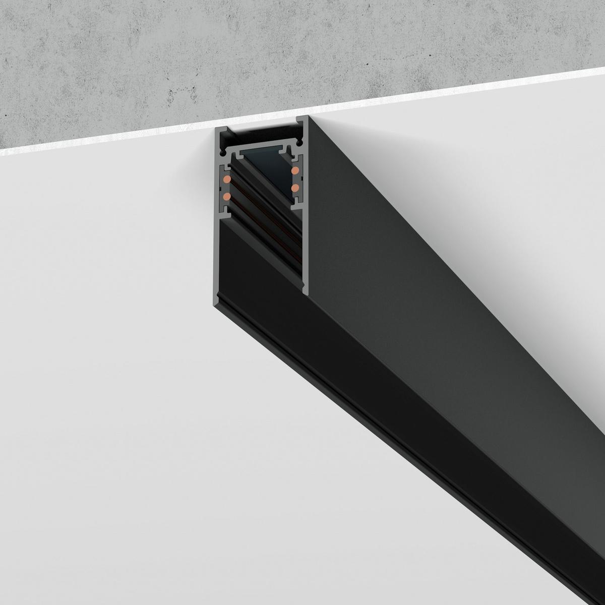 slim-magnetic-shinoprovod-nakladnoy-chernyy-2m-85084-00-a057184_0001