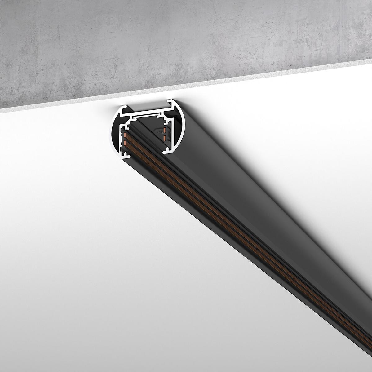 slim-magnetic-shinoprovod-round-nakladnoy-2m-85133-00-a064722_0005