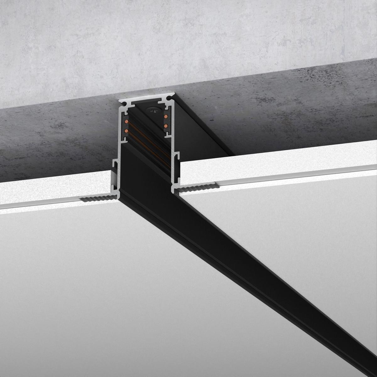 slim-magnetic-shinoprovod-vstraivaemyy-chernyy-2m-85087-00-a057187-0001