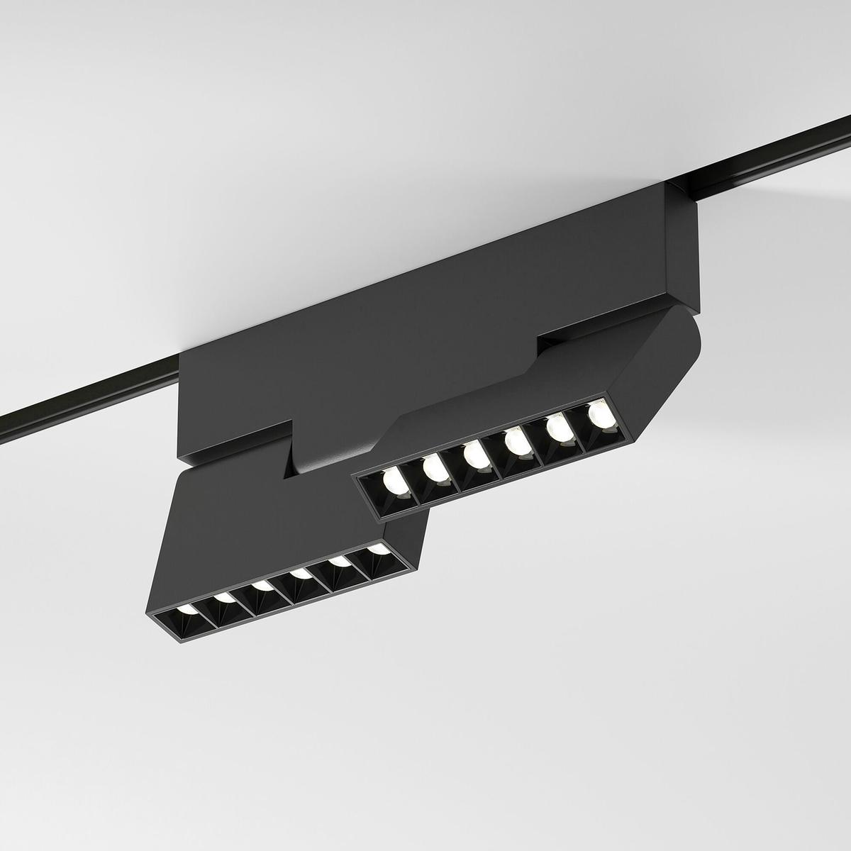 slim-magnetic-trekovyy-povorotnyy-svetilnik-22w-4000k-mobi-ch-rnyy-85191-01-a066540-0001