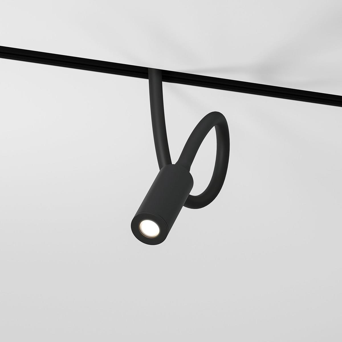 slim-magnetic-trekovyy-povorotnyy-svetilnik-3w-4000k-cami-ch-rnyy-85522-01-a064489-0001