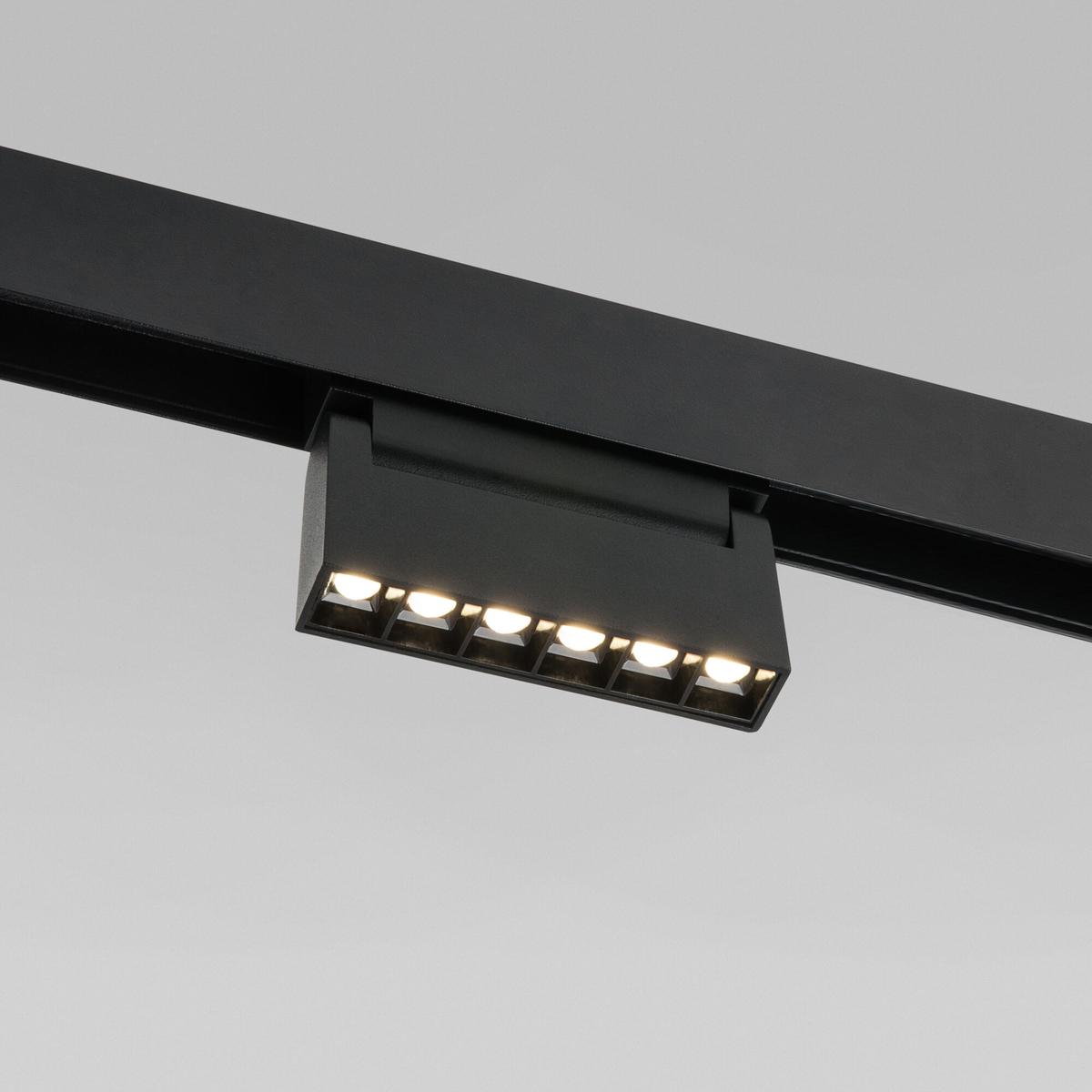 slim-magnetic-trekovyy-povorotnyy-svetilnik-hl01-6w-4200k-chernyy-85009-01-a057197_0001