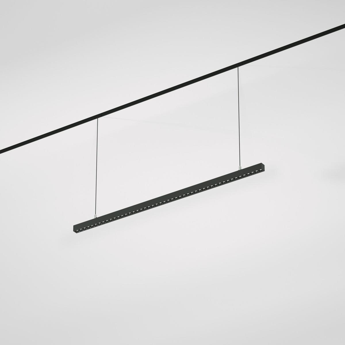 slim-magnetic-trekovyy-svetilnik-36w-4000k-vilo-ch-rnyy-85107-01-a064805-0001