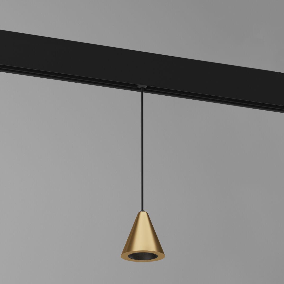 slim-magnetic-trekovyy-svetilnik-5w-4200k-event-latun-85039-01-a062803_0002