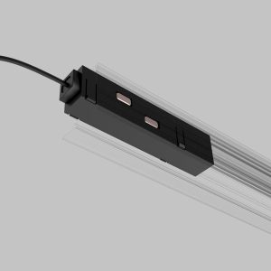 Ввод питания Slim Magnetic 85095/00