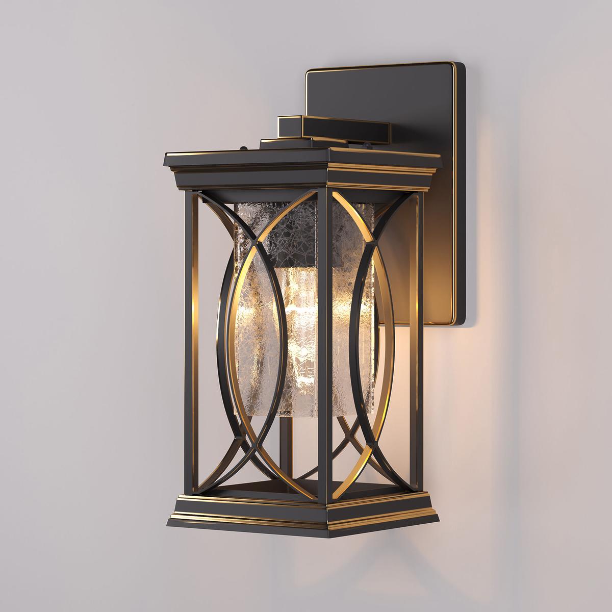 spica-d-chernoe-zoloto-nastennyy-ulichnyy-svetilnik-ip33-gl-1026d-a048172_0009