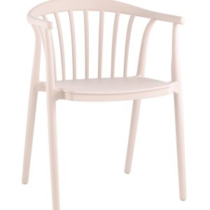 Стул Campo пластик бежевый