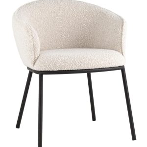 Стул Дон бежевый