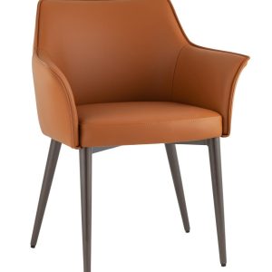 Стул Feston коричневый