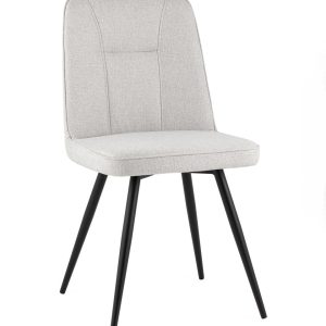 Стул Hedd серый