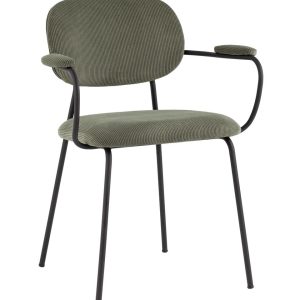 Стул Кэрол хаки