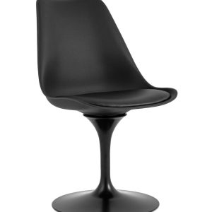 Стул Tulip черный