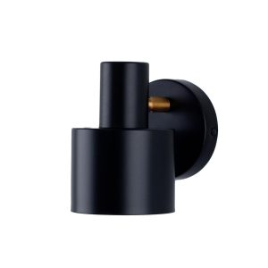 Светильник настенный Moderli V11271-1W Artis