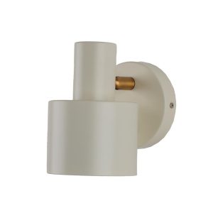 Светильник настенный Moderli V11272-1W Artis