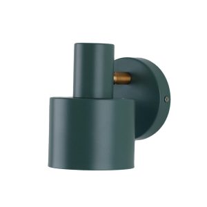 Светильник настенный Moderli V11273-1W Artis