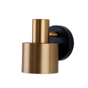 Светильник настенный Moderli V11274-1W Artis