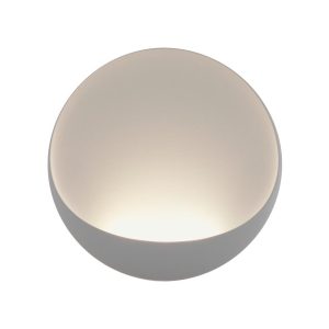 Светильник настенный светодиодный Moderli V11216-WL Maloni