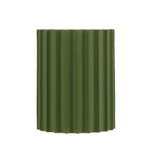 Светильник настенный светодиодный Moderli V11222-WL Bailey