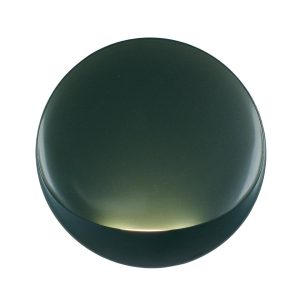 Светильник настенный светодиодный Moderli V11650-WL Maloni