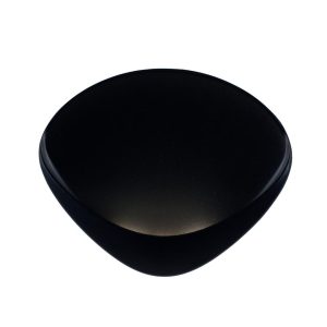 Светильник настенный светодиодный Moderli V11652-WL Kelly