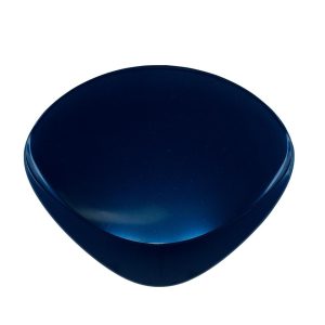 Светильник настенный светодиодный Moderli V11653-WL Kelly