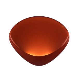 Светильник настенный светодиодный Moderli V11654-WL Kelly