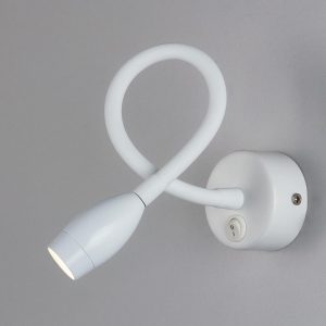 Настенный светодиодный светильник MRL LED 1116