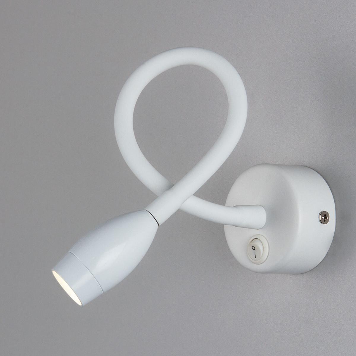 svetilnik-nastennyy-reguliruemyy-svetodiodnyy-band-led-belyy-mrl-led-1116-a058436-0001