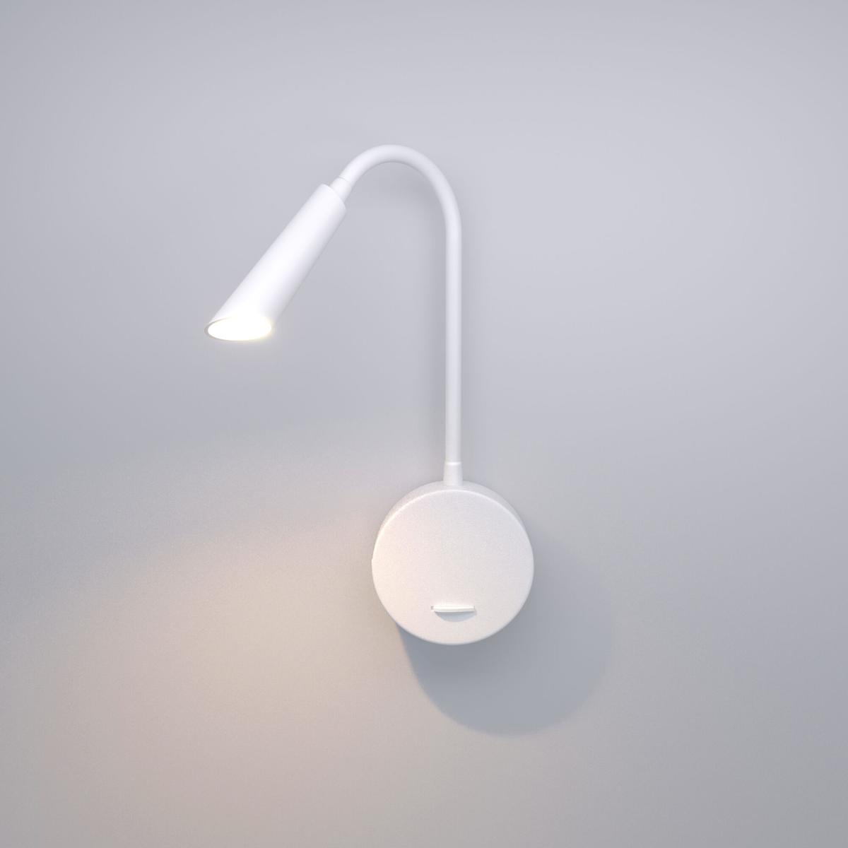 svetilnik-nastennyy-reguliruemyy-svetodiodnyy-stem-belyy-3000k-s-usb-portom-i-vyklyuchatelem-40120-led-belyy-a063703-0001