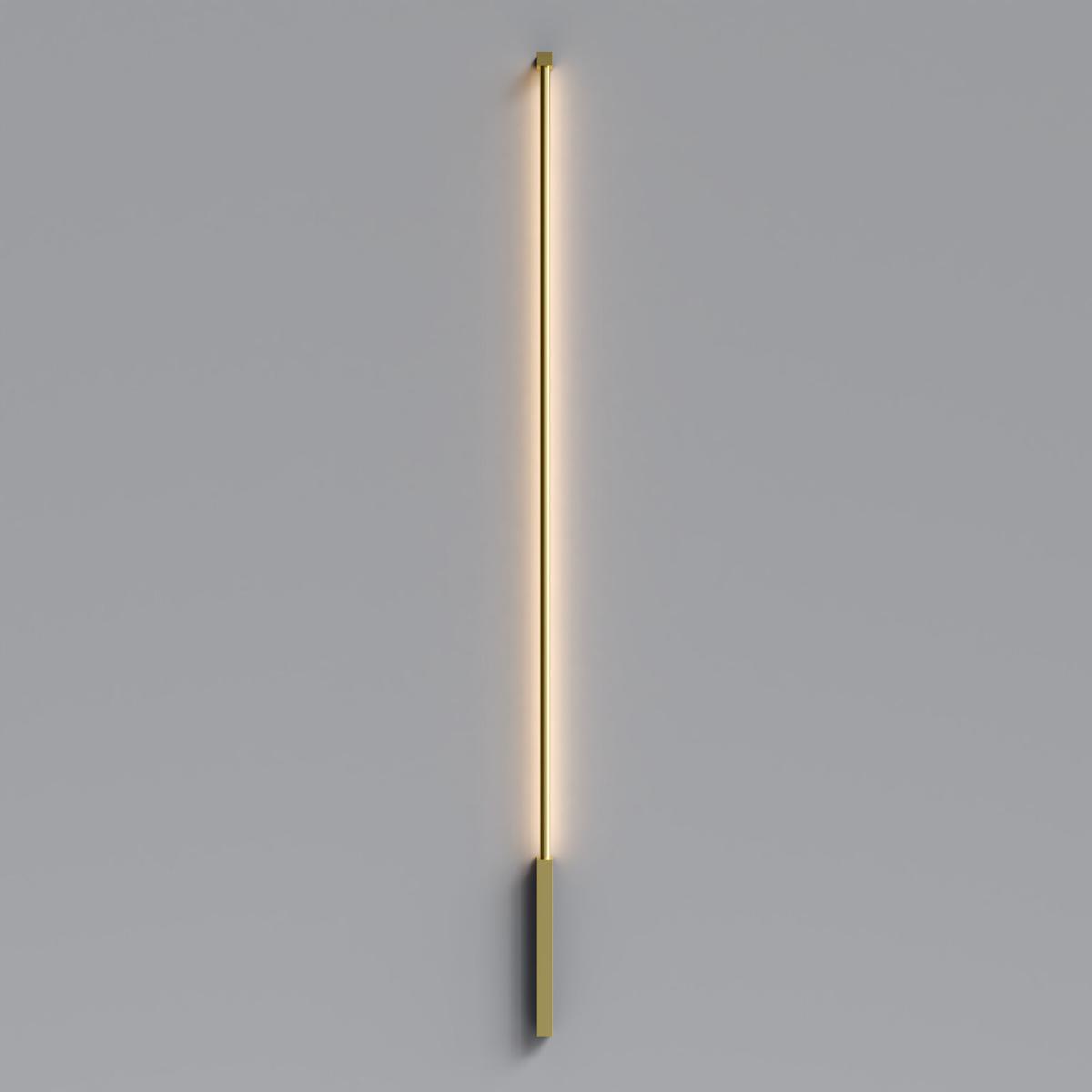 svetilnik-nastennyy-svetodiodnyy-alto-led-3000k-latun-40133-led-a069821-0006