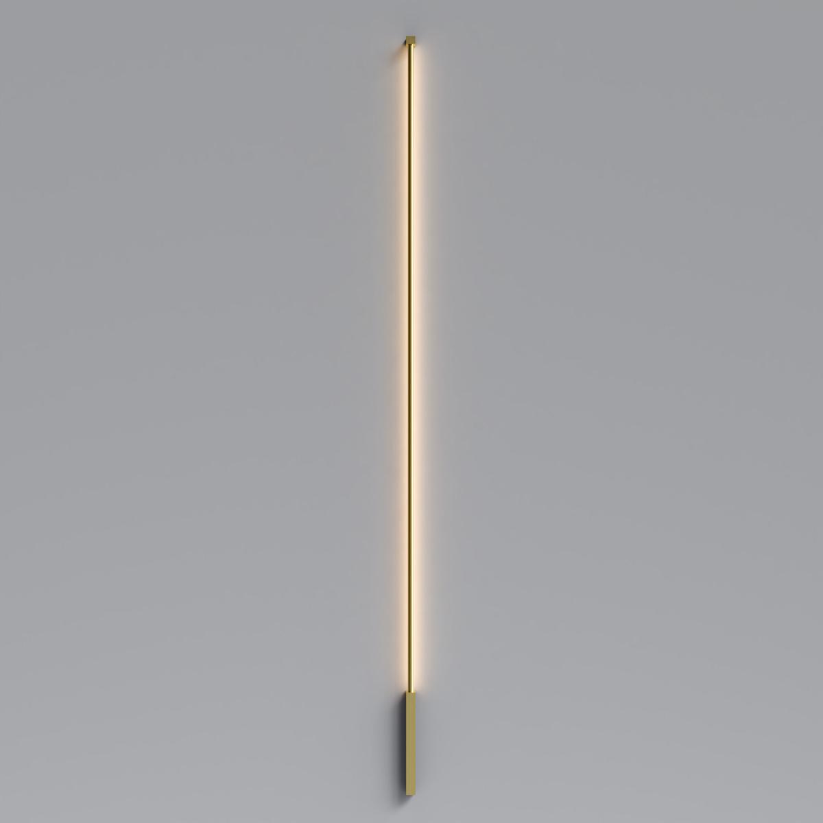 svetilnik-nastennyy-svetodiodnyy-alto-led-3000k-latun-40134-led-a069823-0001