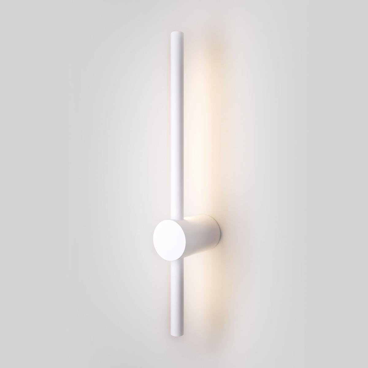 svetilnik-nastennyy-svetodiodnyy-cane-led-mrl-led-1114-belyy-a058234_0001