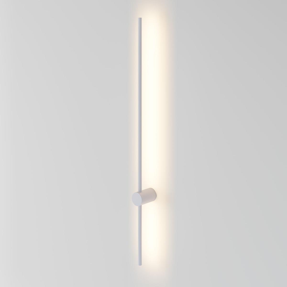 svetilnik-nastennyy-svetodiodnyy-cane-led-mrl-led-1121-belyy-a061490_0008