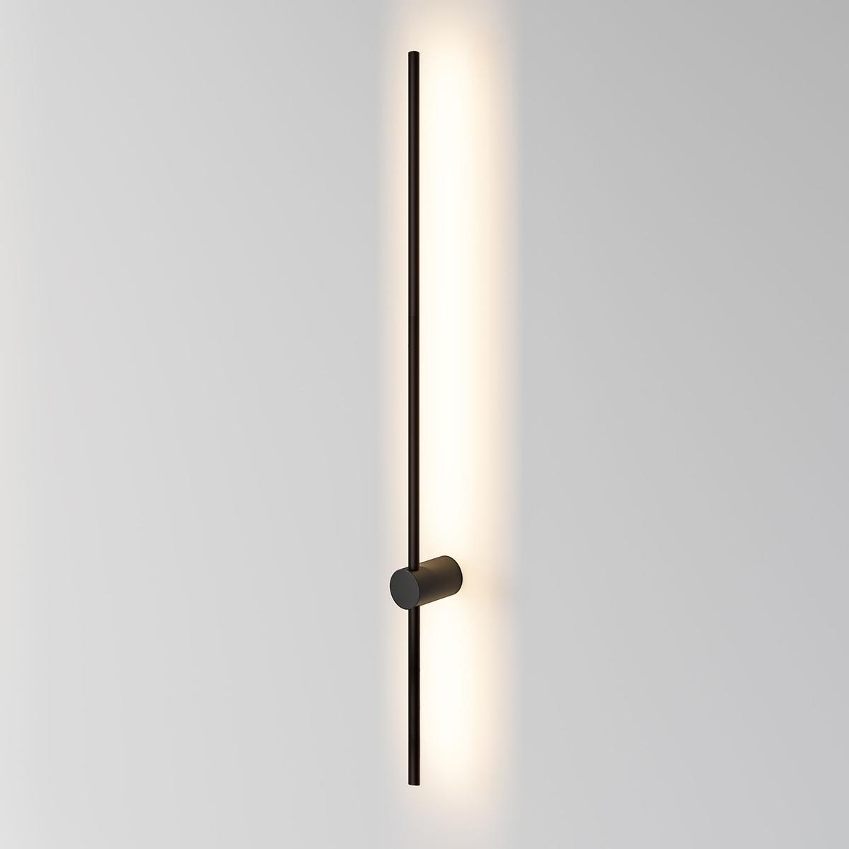 svetilnik-nastennyy-svetodiodnyy-cane-led-mrl-led-1121-chernyy-a061491_0008