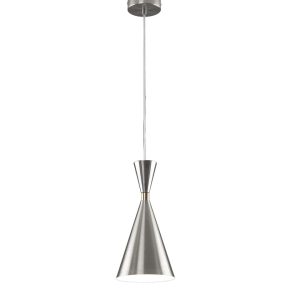 Светильник подвесной Moderli V11558-1P Pesaro