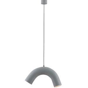 Светильник подвесной светодиодный Moderli V11671-PL Roll