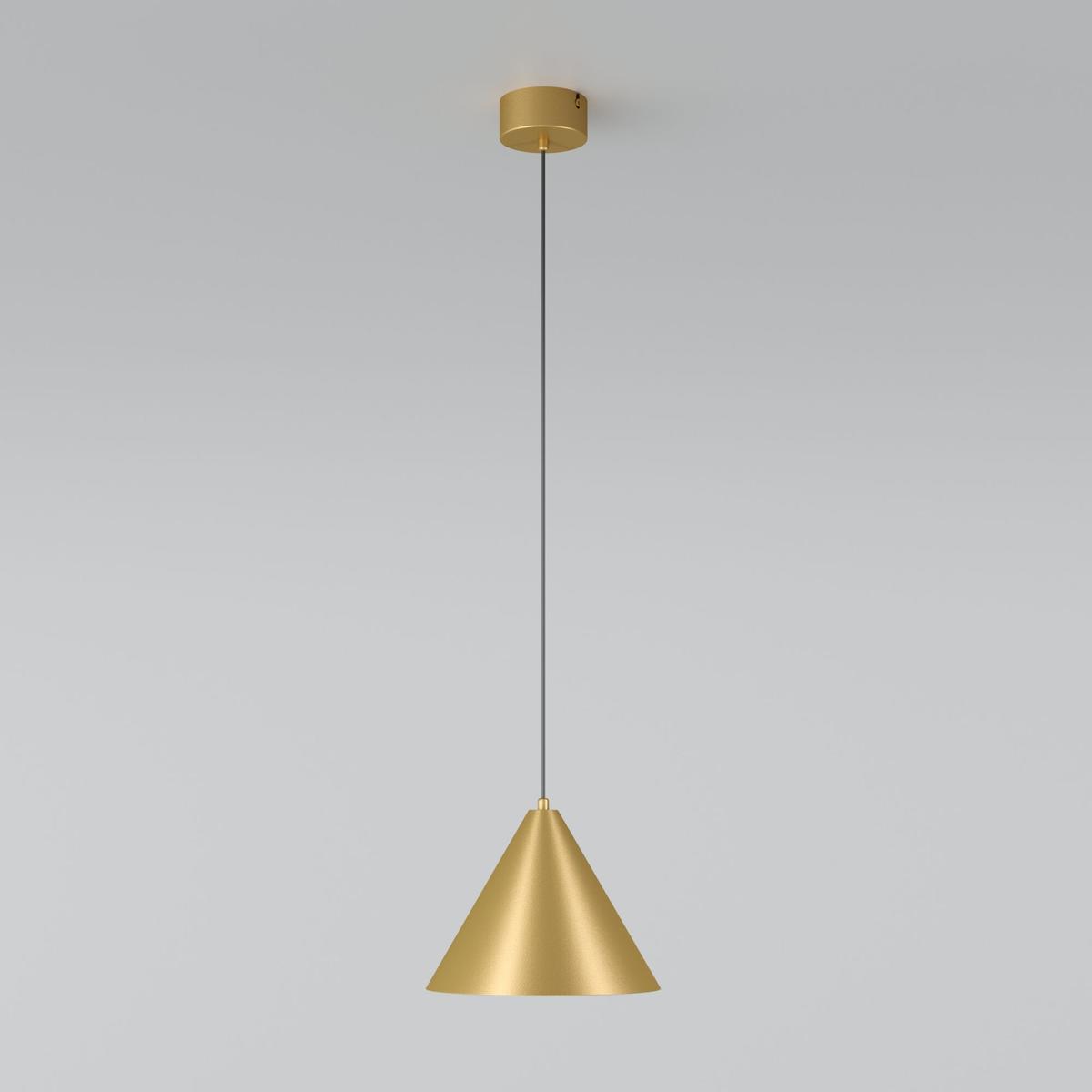 svetilnik-podvesnoy-svetodiodnyy-conus-16w-3000k-zolotoy-50316-led-a069336-0001