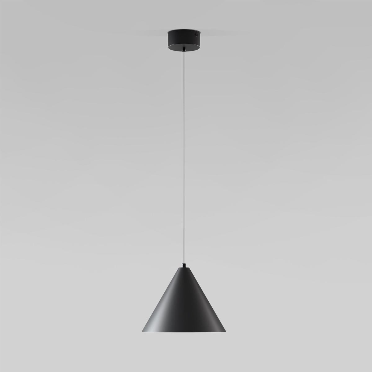 svetilnik-podvesnoy-svetodiodnyy-conus-16w-4000k-chernyy-50316-led-a069333-0001