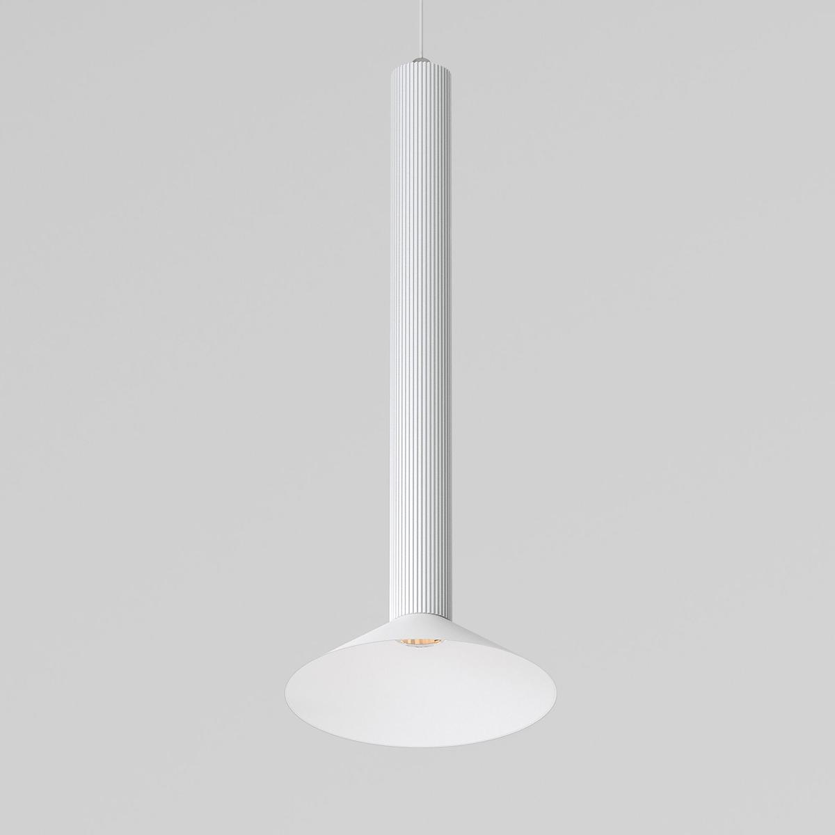 svetilnik-podvesnoy-svetodiodnyy-fest-7w-3000k-belyy-50315-led-a068828-0001