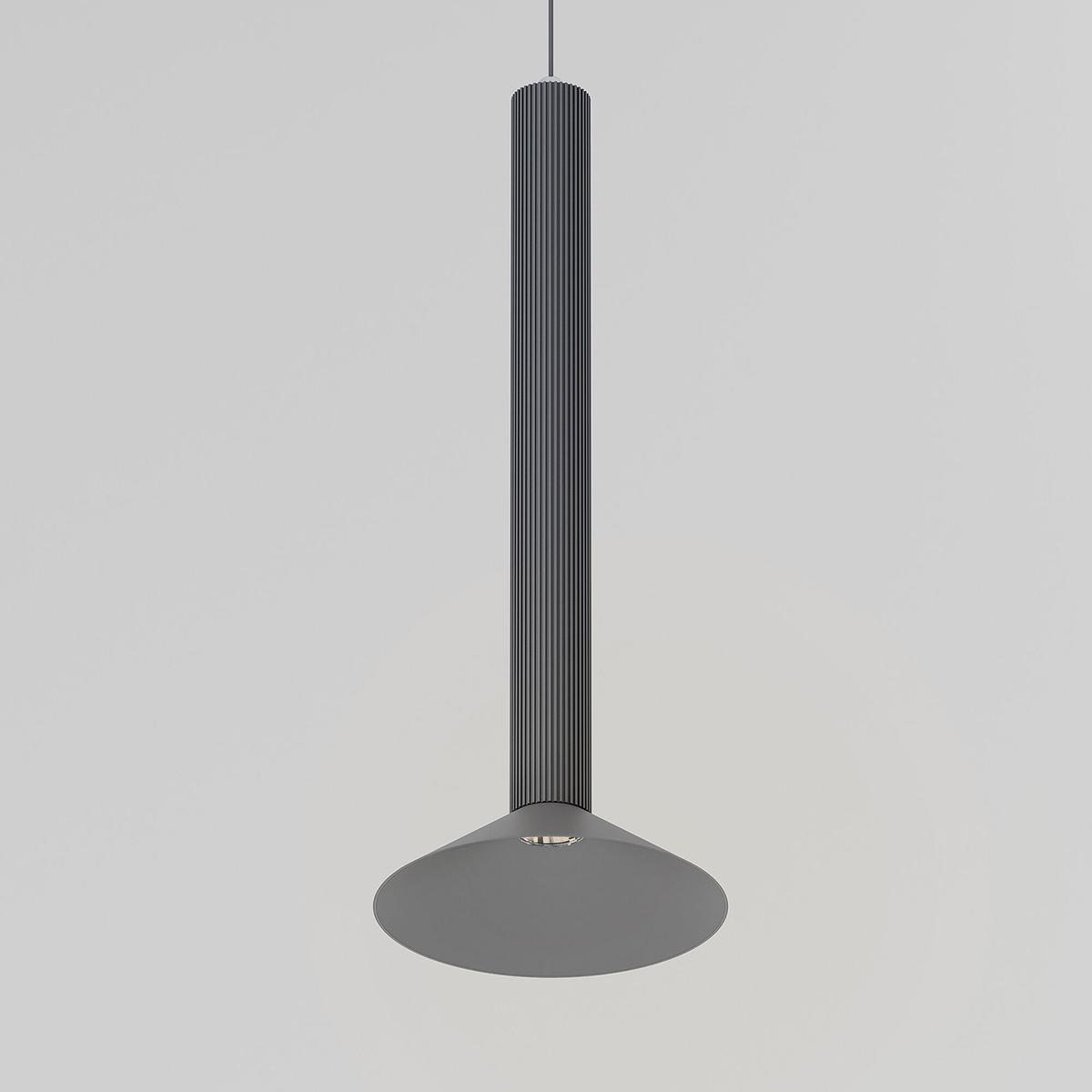 svetilnik-podvesnoy-svetodiodnyy-fest-7w-4000k-grafit-50315-led-a068825-0001