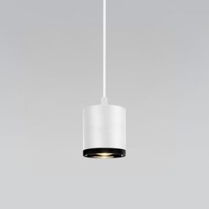 Подвесной светодиодный светильник 50243 LED