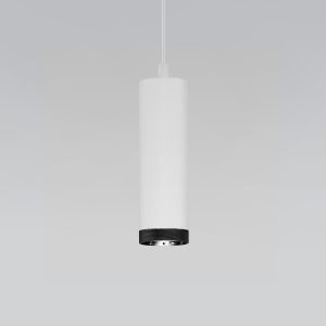 Подвесной светодиодный светильник 50244 LED