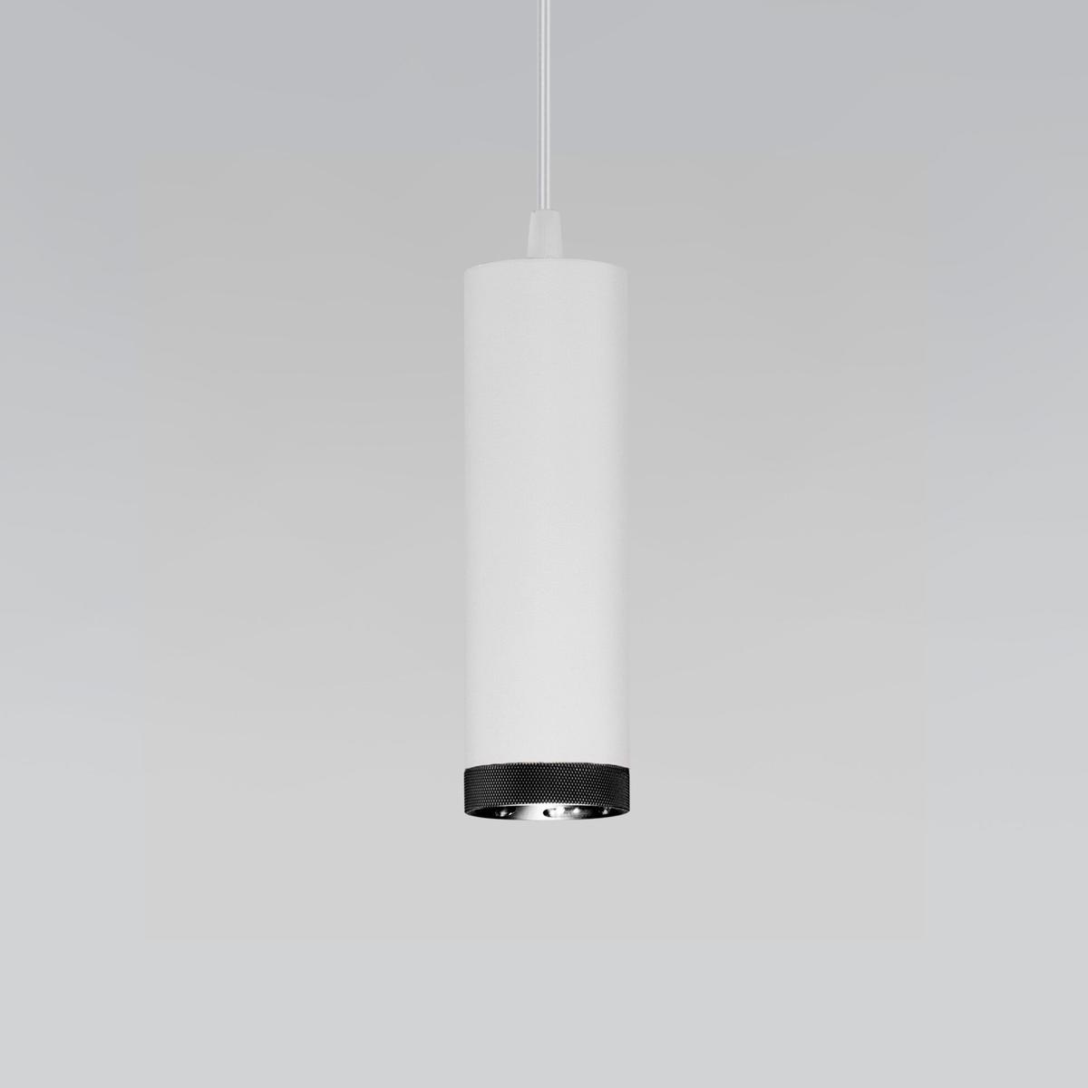 svetilnik-podvesnoy-svetodiodnyy-lead-9w-4200k-belyy-50244-led-a062419_0001