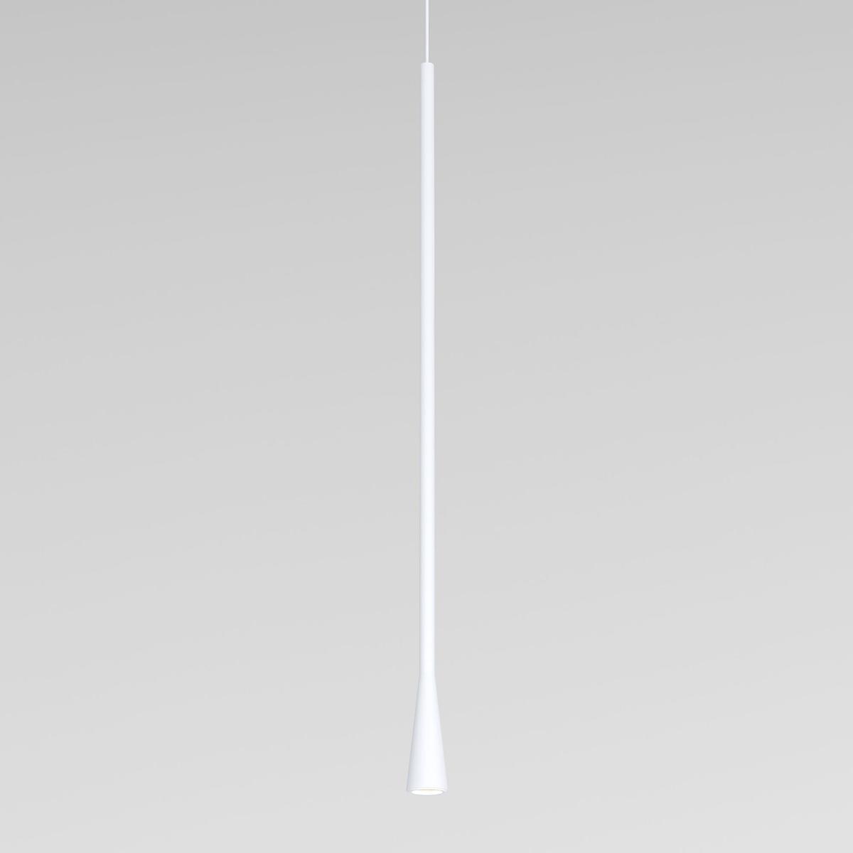 svetilnik-podvesnoy-svetodiodnyy-vist-7w-3000k-belyy-50312-led-a068611-0001