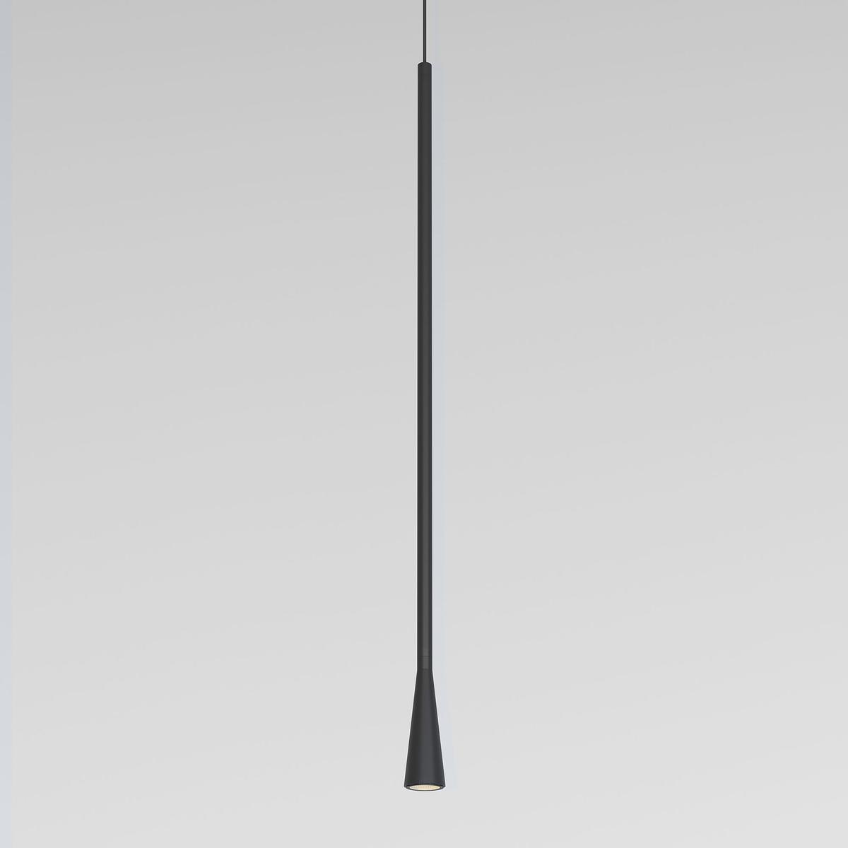 svetilnik-podvesnoy-svetodiodnyy-vist-7w-3000k-chernyy-50312-led-a068609-0001