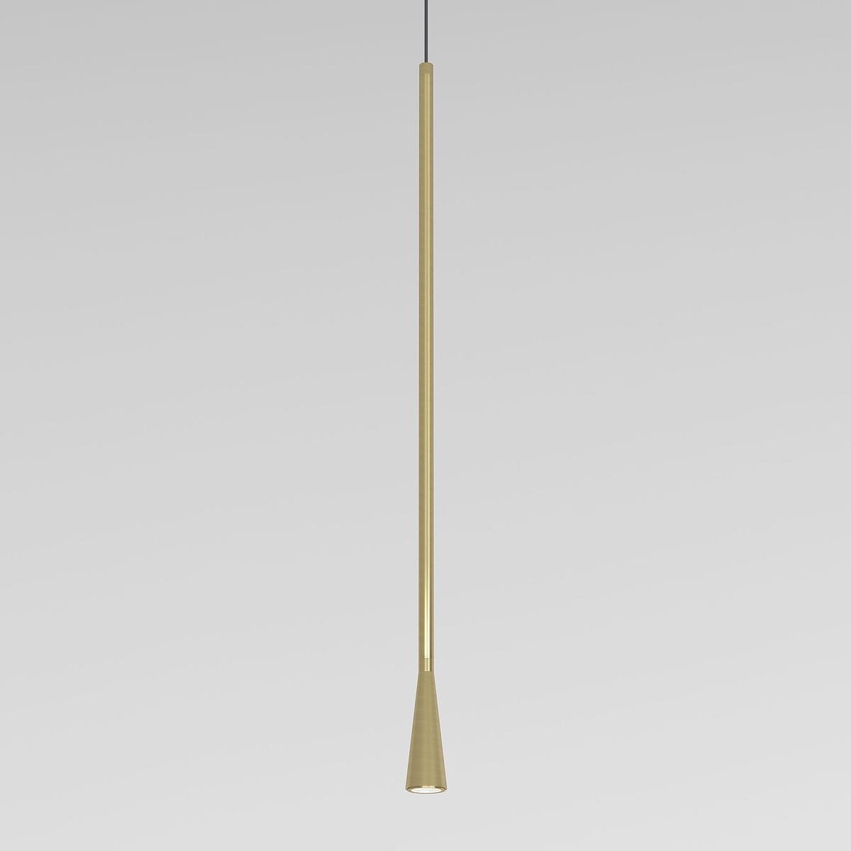 svetilnik-podvesnoy-svetodiodnyy-vist-7w-3000k-latun-50312-led-a068613-0001