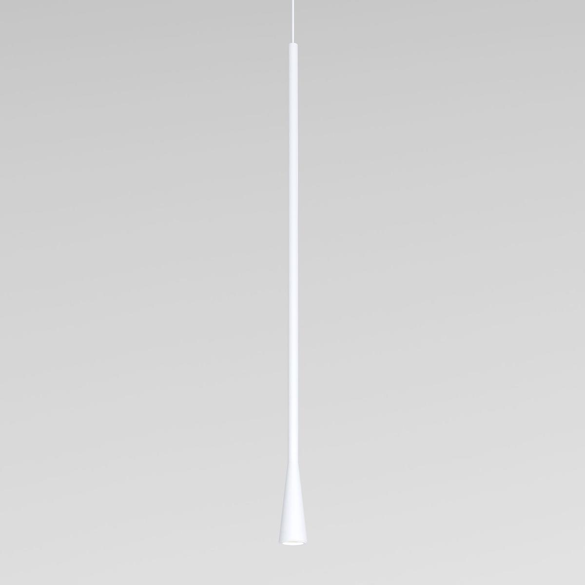 svetilnik-podvesnoy-svetodiodnyy-vist-7w-4000k-belyy-50312-led-a068610-0001